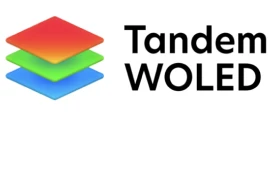 LG디스플레이, OLED 기술 브랜드 '탠덤(Tandem)' 발표