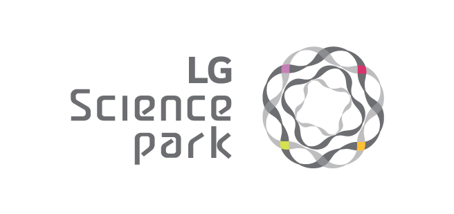 시그니처 영문 기본 조합