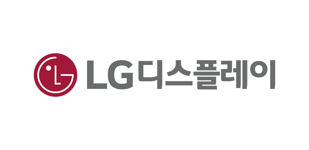 LG디스플레이, 8년 연속 '동반성장 최우수 기업' 선정