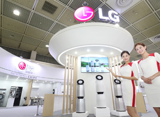 보도자료 | 미디어 | LG