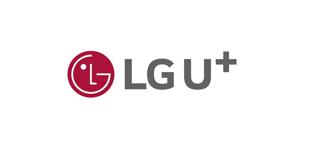LG유플러스, 중소 협력사에 납품대금 조기 지급