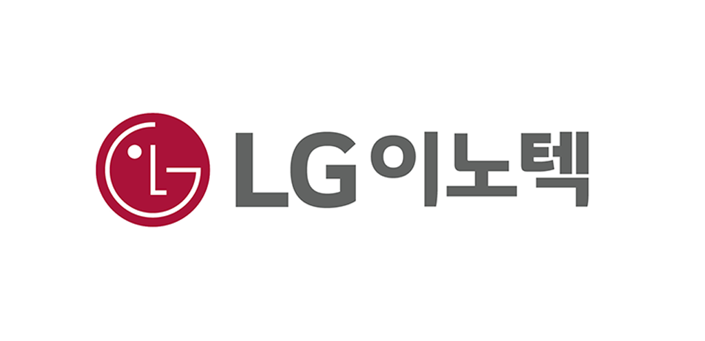 "LG이노텍, 협력사 상생으로 고객경험 혁신할 것"