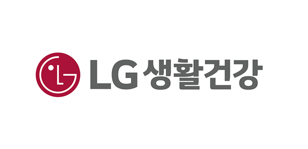  LG생활건강, 업계 최초 동반성장지수 ‘최우수’ 7회 선정