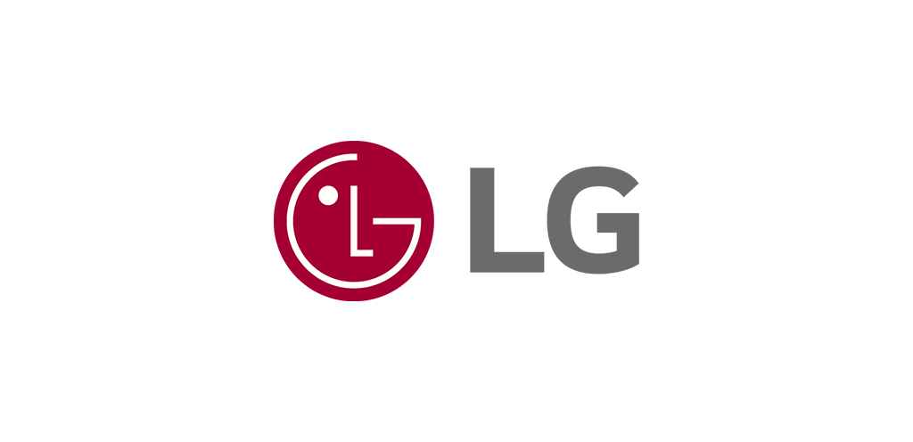 LG, 그룹 차원 첫 ‘ESG 보고서’ 발간