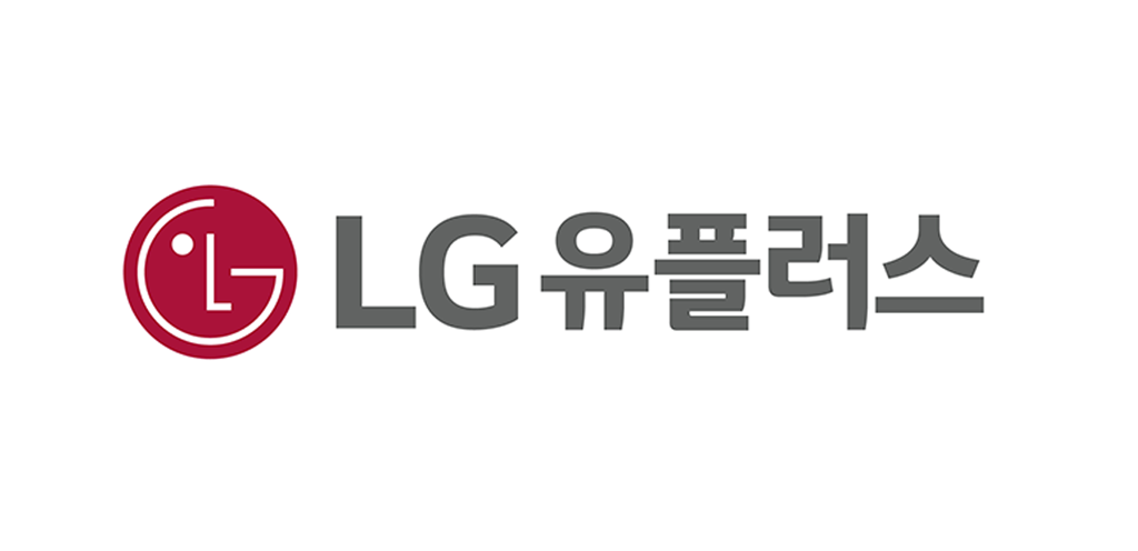 LG유플러스 기후변화 대응 노력, 10년 연속 수상으로 인정
